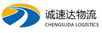 温州到全椒县物流公司